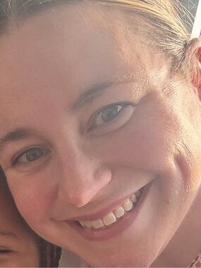 Meet your Posher, Linden